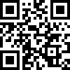 https://qudsonline.ir/xcPKS