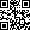 https://qudsonline.ir/xcndj