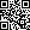 https://qudsonline.ir/xcGzs