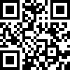 https://qudsonline.ir/xcwYS