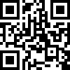 https://qudsonline.ir/x7LYG