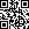 https://qudsonline.ir/x9thX