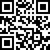 https://qudsonline.ir/xccz5