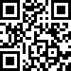 https://qudsonline.ir/x9NWX