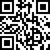 https://qudsonline.ir/x6xXm