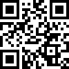 https://qudsonline.ir/x53wS