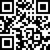 https://qudsonline.ir/x9xpG