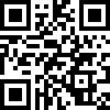 https://qudsonline.ir/xcjKx