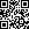https://qudsonline.ir/xczCW