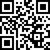 https://qudsonline.ir/xcng7