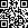https://qudsonline.ir/x8Ryn