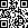 https://qudsonline.ir/x9SPT