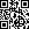 https://qudsonline.ir/xcntH