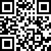 https://qudsonline.ir/xcpQg