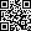 https://qudsonline.ir/xcJLS