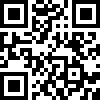 https://qudsonline.ir/xcgQX