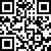 https://qudsonline.ir/x9nBw