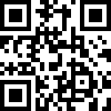 https://qudsonline.ir/x7KHL