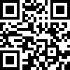 https://qudsonline.ir/xcQym
