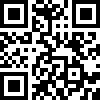 https://qudsonline.ir/xcLzs