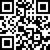 https://qudsonline.ir/x6Qxq