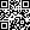 https://qudsonline.ir/xbz56