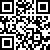 https://qudsonline.ir/xcwZ9