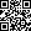 https://qudsonline.ir/xcJVj