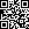 https://qudsonline.ir/xcrh6
