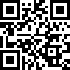 https://qudsonline.ir/x8fTr