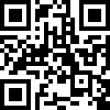 https://qudsonline.ir/x9f9B