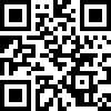 https://qudsonline.ir/x7B2v