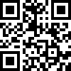 https://qudsonline.ir/x8XLS