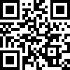 https://qudsonline.ir/x9kb6