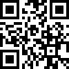 https://qudsonline.ir/x6DkS