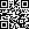 https://qudsonline.ir/xc5Rp