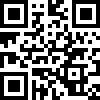 https://qudsonline.ir/xcxdT