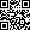 https://qudsonline.ir/xcTK4