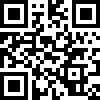 https://qudsonline.ir/xcKkP