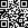 https://qudsonline.ir/xcNGs