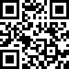 https://qudsonline.ir/x7rQ5