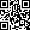 https://qudsonline.ir/xbdJt
