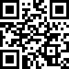 https://qudsonline.ir/x7Ncm