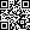 https://qudsonline.ir/x7G9R