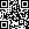 https://qudsonline.ir/x6yWD