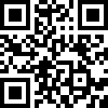 https://qudsonline.ir/xcVgN