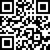 https://qudsonline.ir/x6xcn