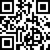 https://qudsonline.ir/xcYs4