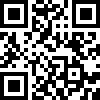https://qudsonline.ir/xbrpV
