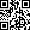 https://qudsonline.ir/x7Qsz